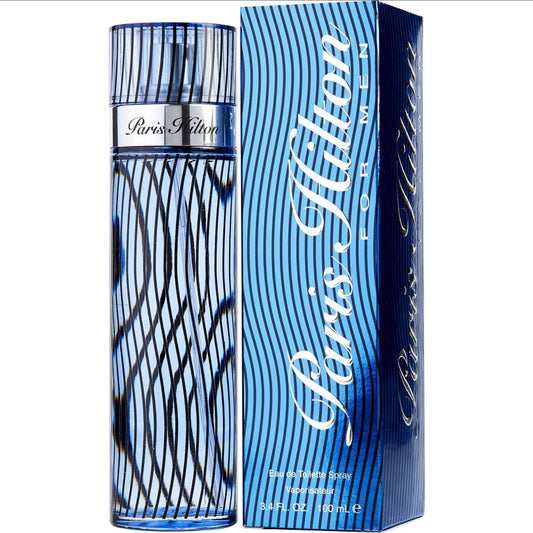Perfume Paris Hilton for Men EDT Hombre