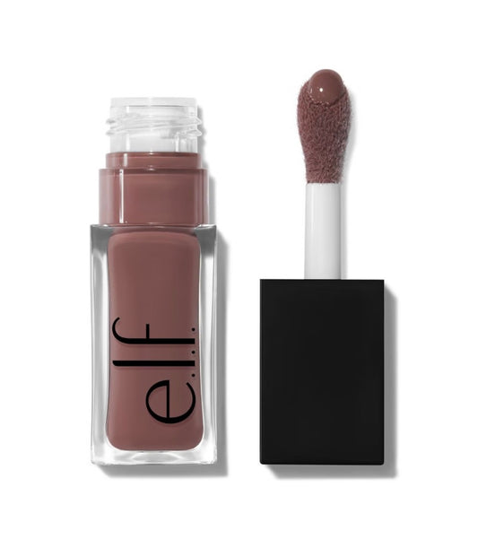 elf Glow Reviver Lip Oil