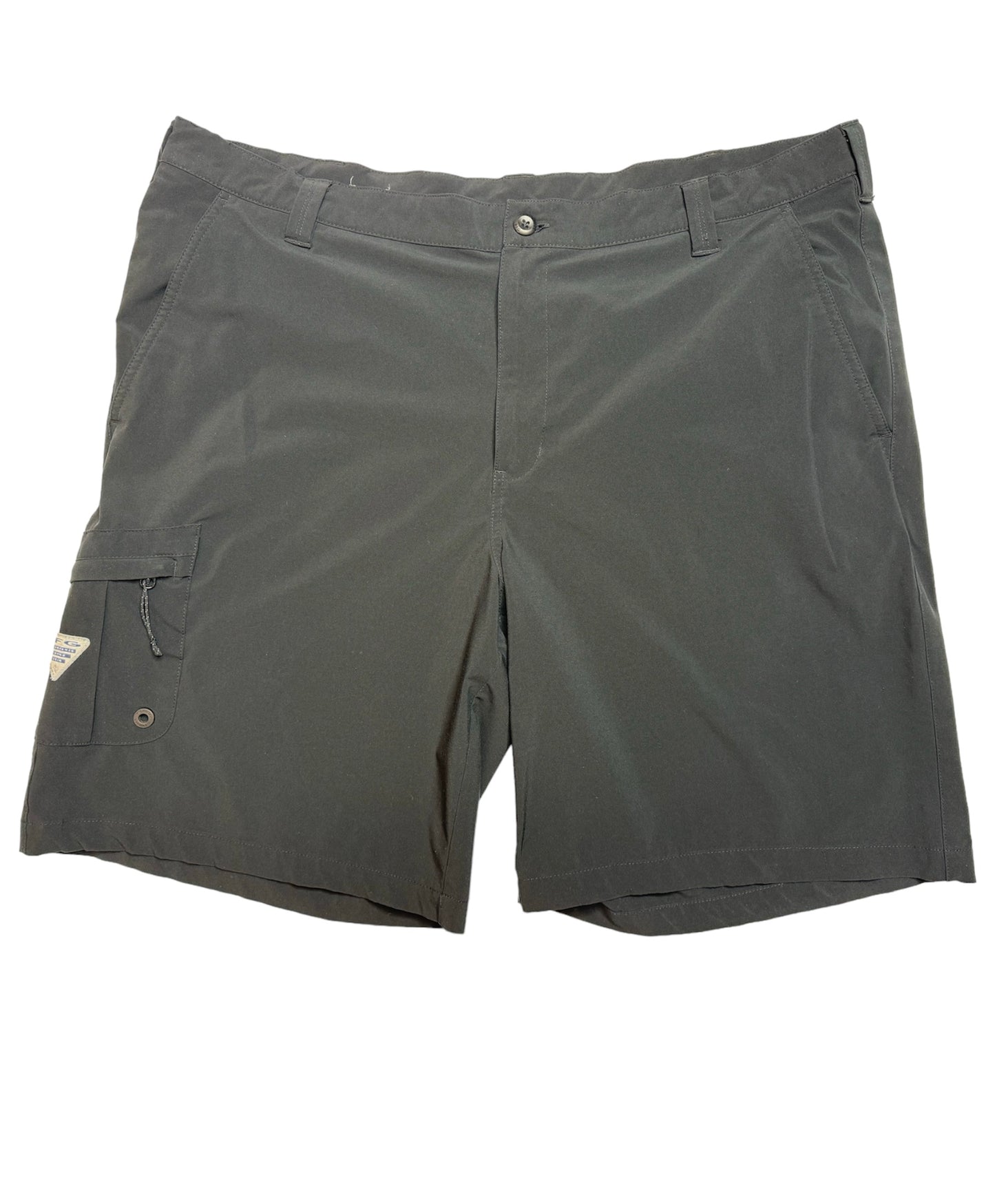 Calzonetas Columbia para hombre