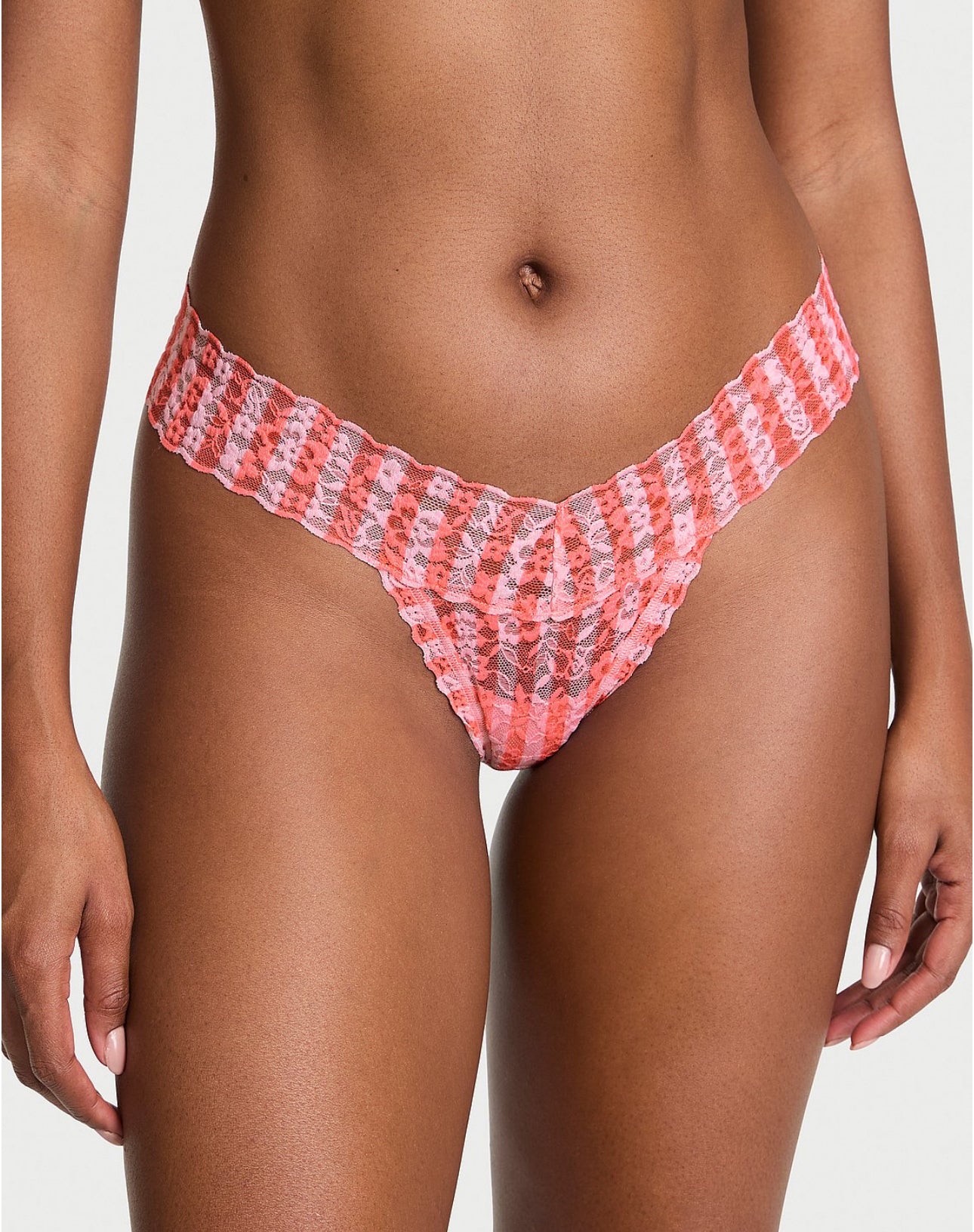 Victoria’s Secret Panty