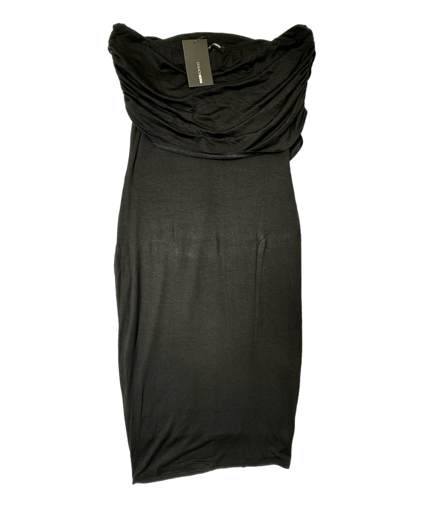 Vestido Largo de mujer