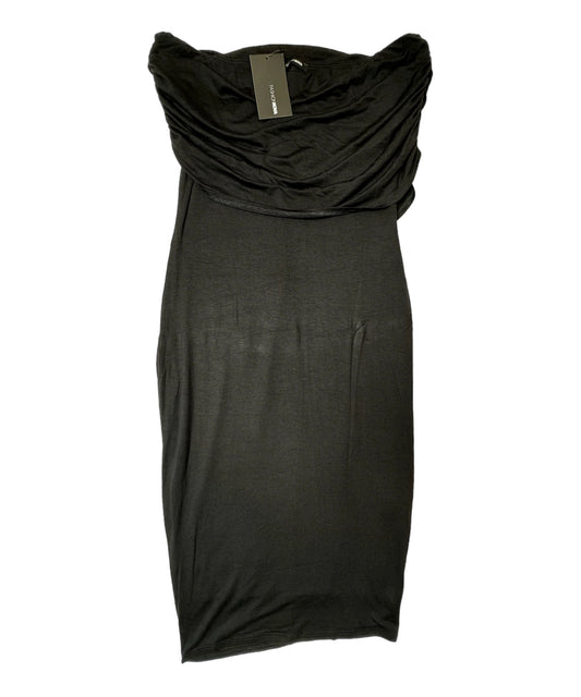 Vestido Largo de mujer