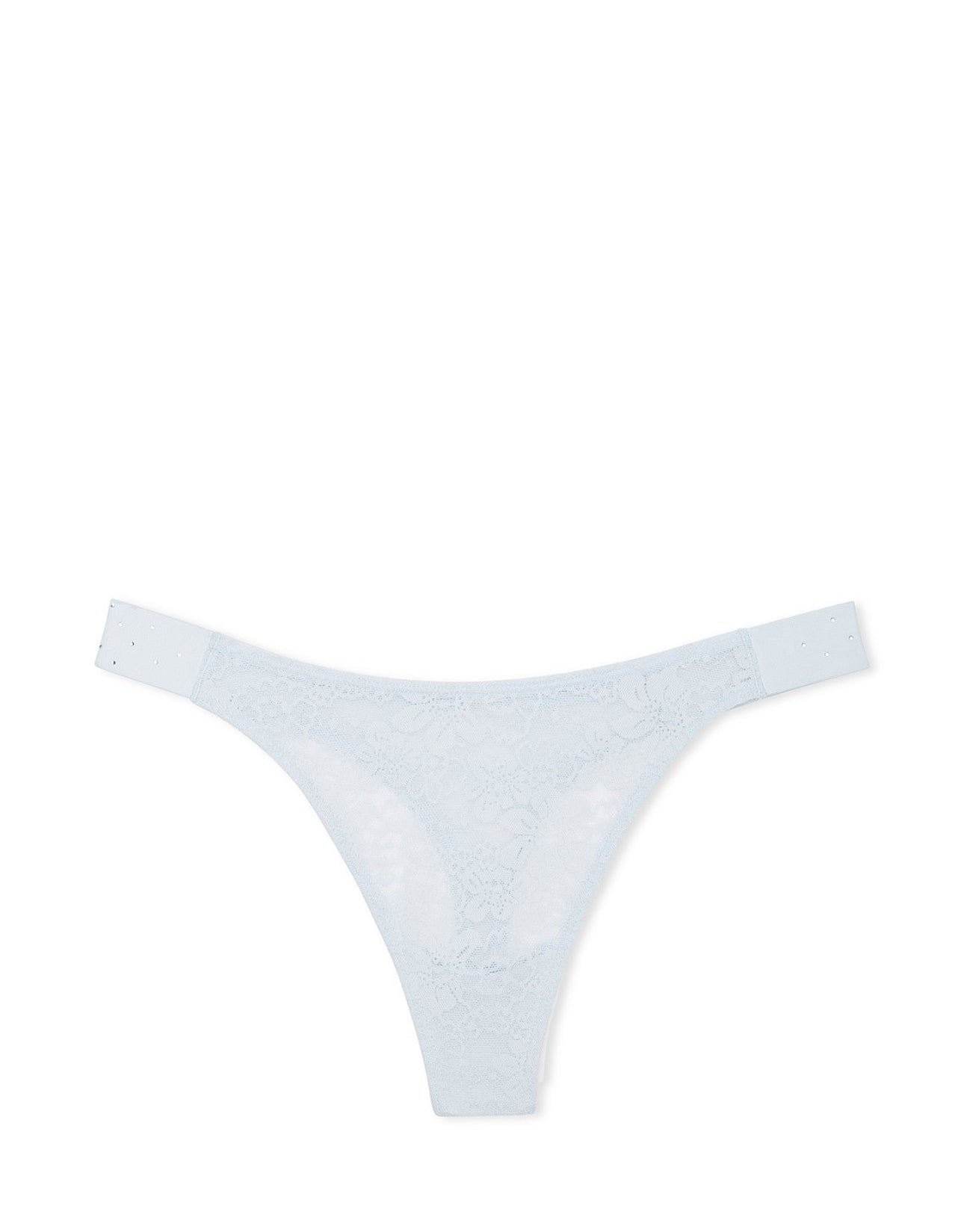 Victoria’s Secret Panty