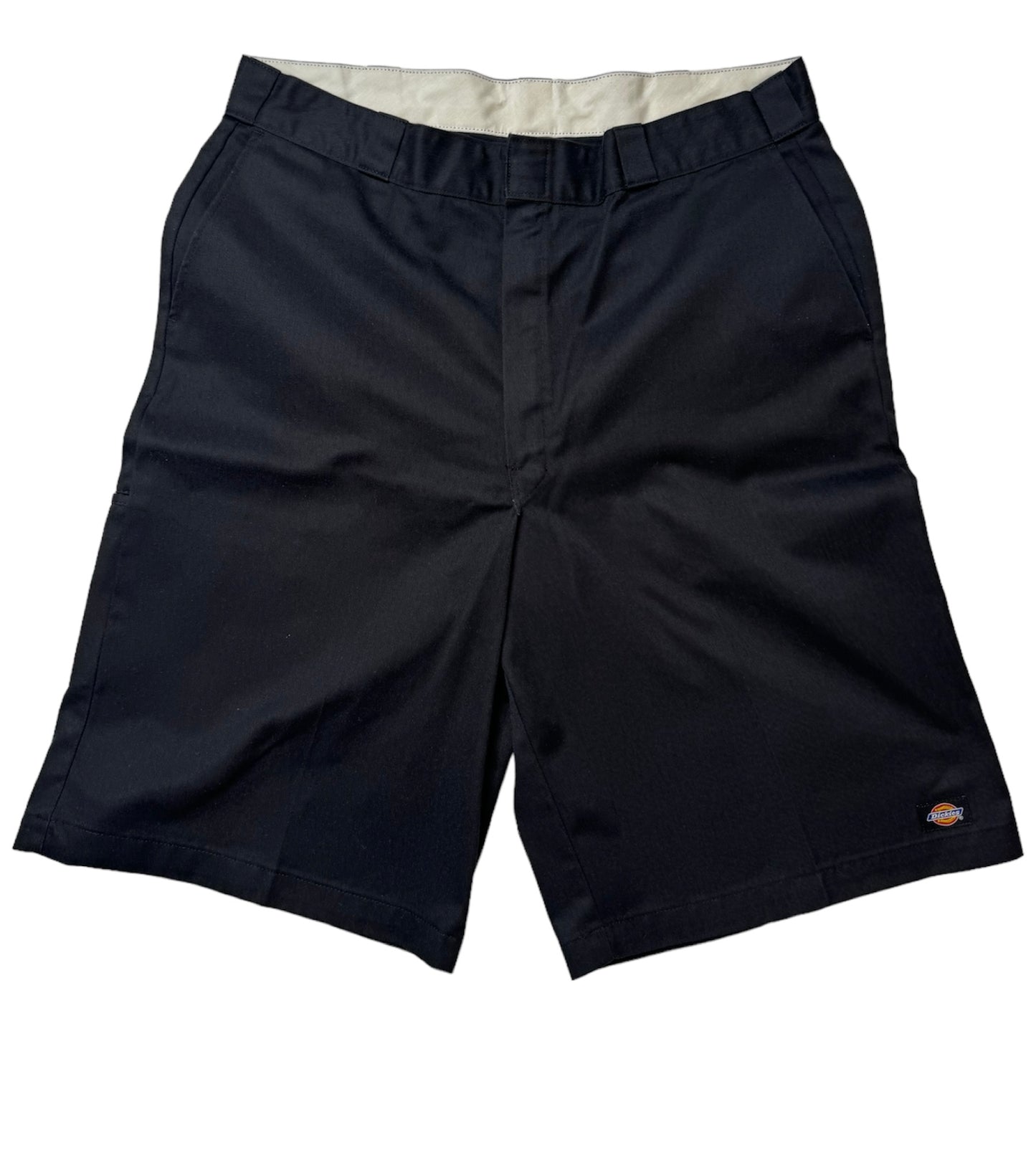 Pantalones cortos para hombre