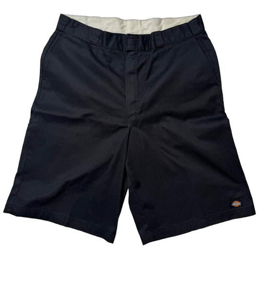 Pantalones cortos para hombre