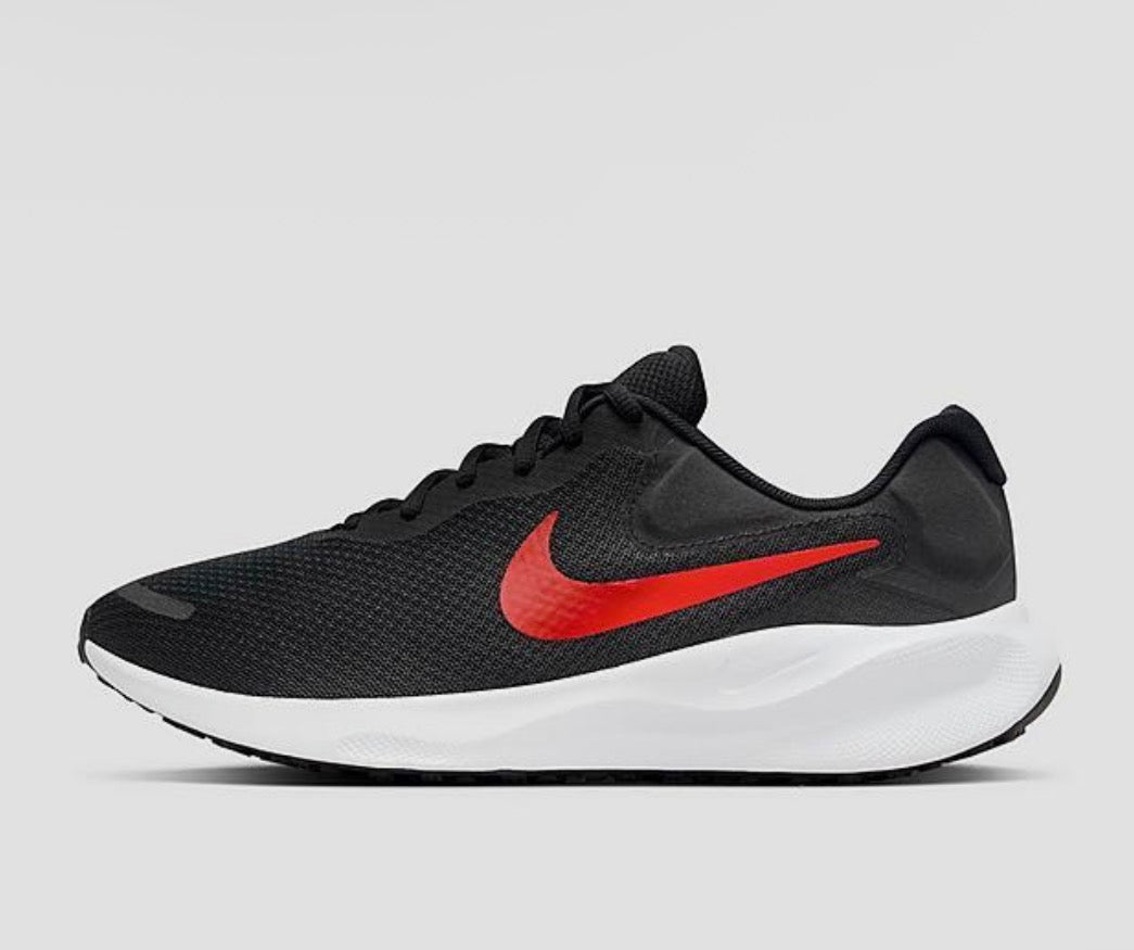 Nike Revolution 7 para Hombre