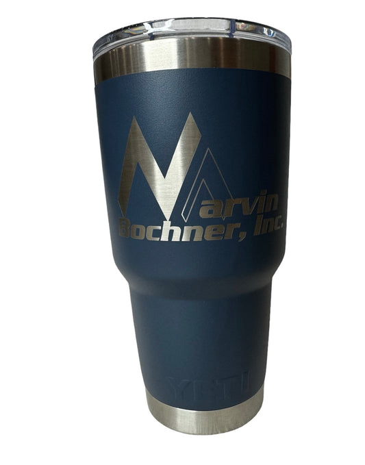 YETI Rambler 30 oz Tumbler