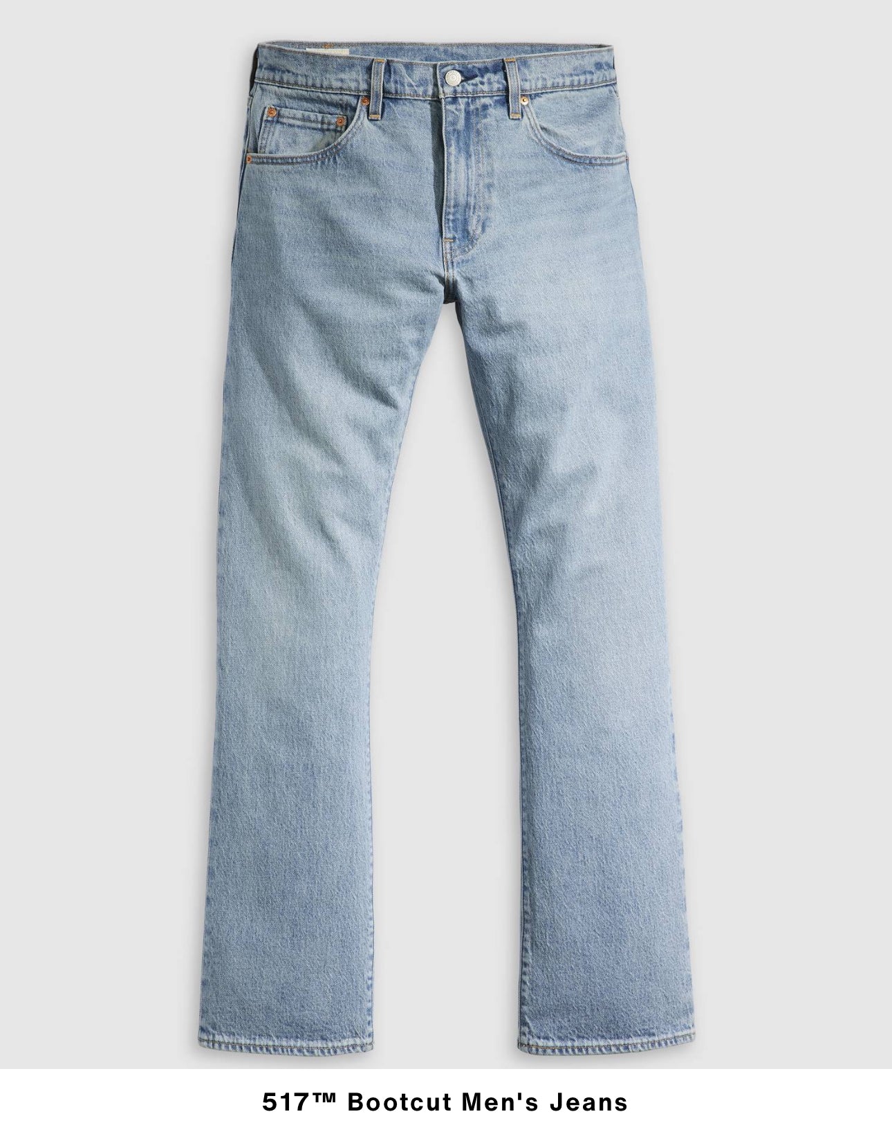Pantalones Jeans LEVI’S para hombre