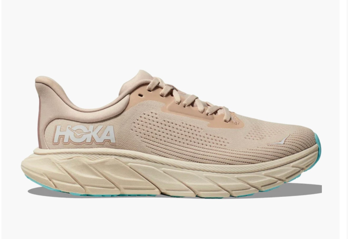 Zapatos HOKA