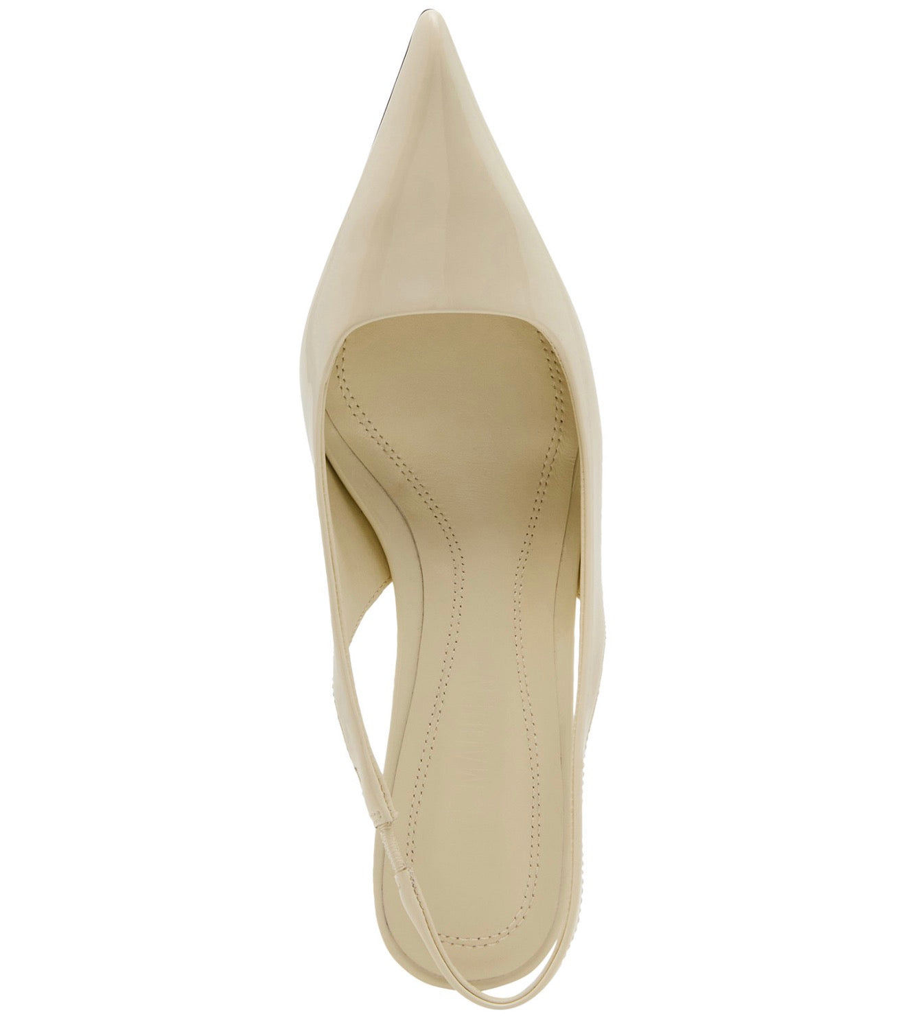 Zapatos Steve Madden tacones Kitten para mujer