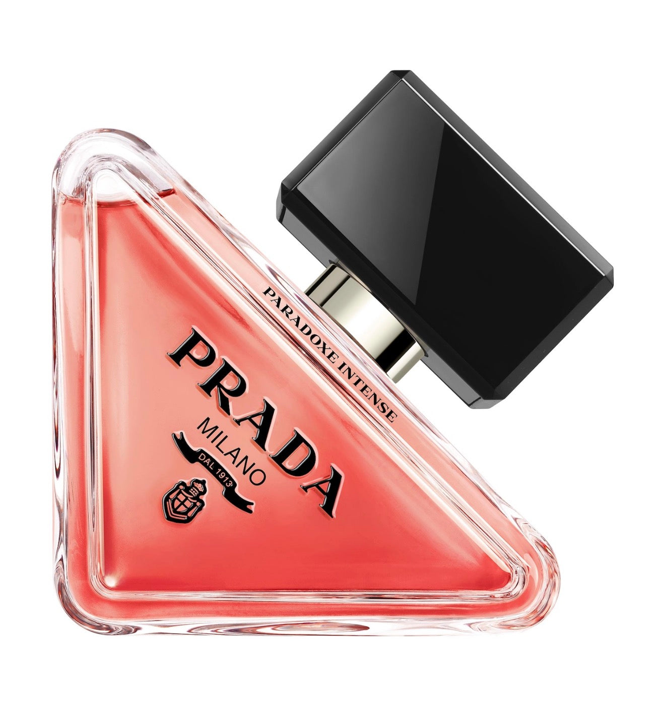 Perfume Prada Paradoxe Intense EDP para mujer