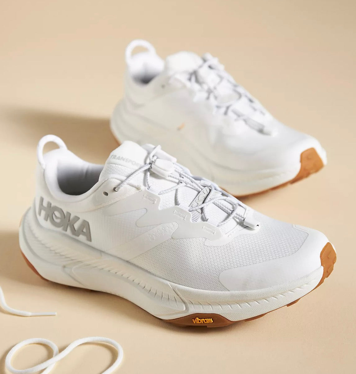 HOKA Transport Sneakers