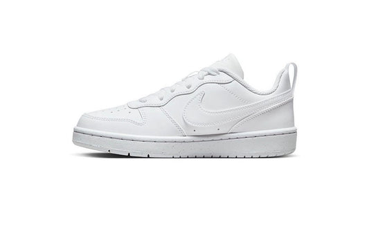 Zapatos Nike COURT BOROUGH LOW RECRAFT