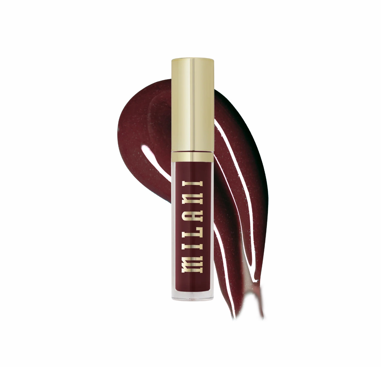 Milani Keep It Full Maxxx Lip Plumper Brillo de labios