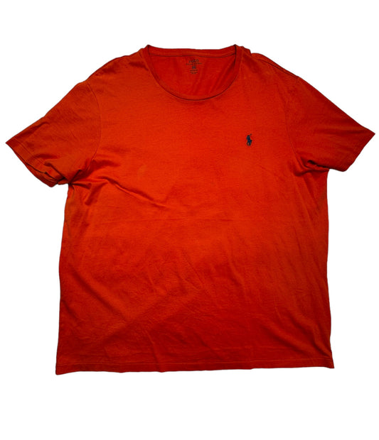 Camiseta Ralph Lauren Polo para hombre