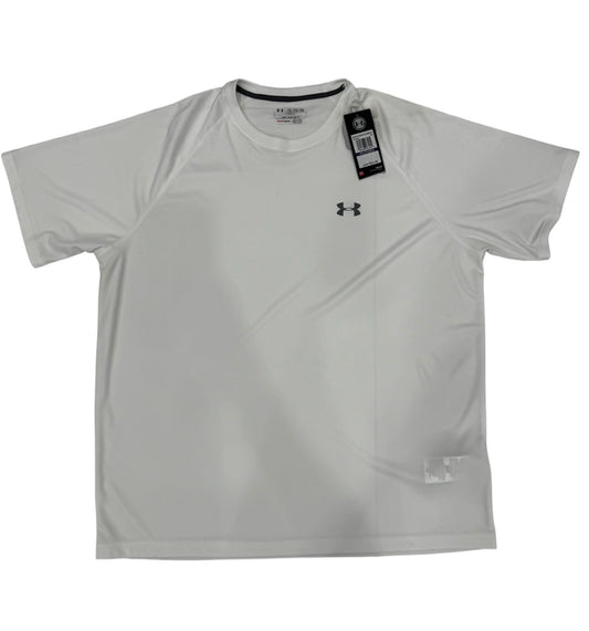 Camiseta Under Armour para hombre