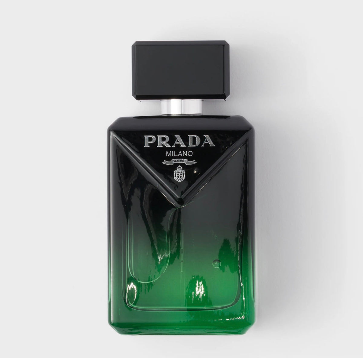 Perfume Prada Paradigme La Parfum EDP Hombre