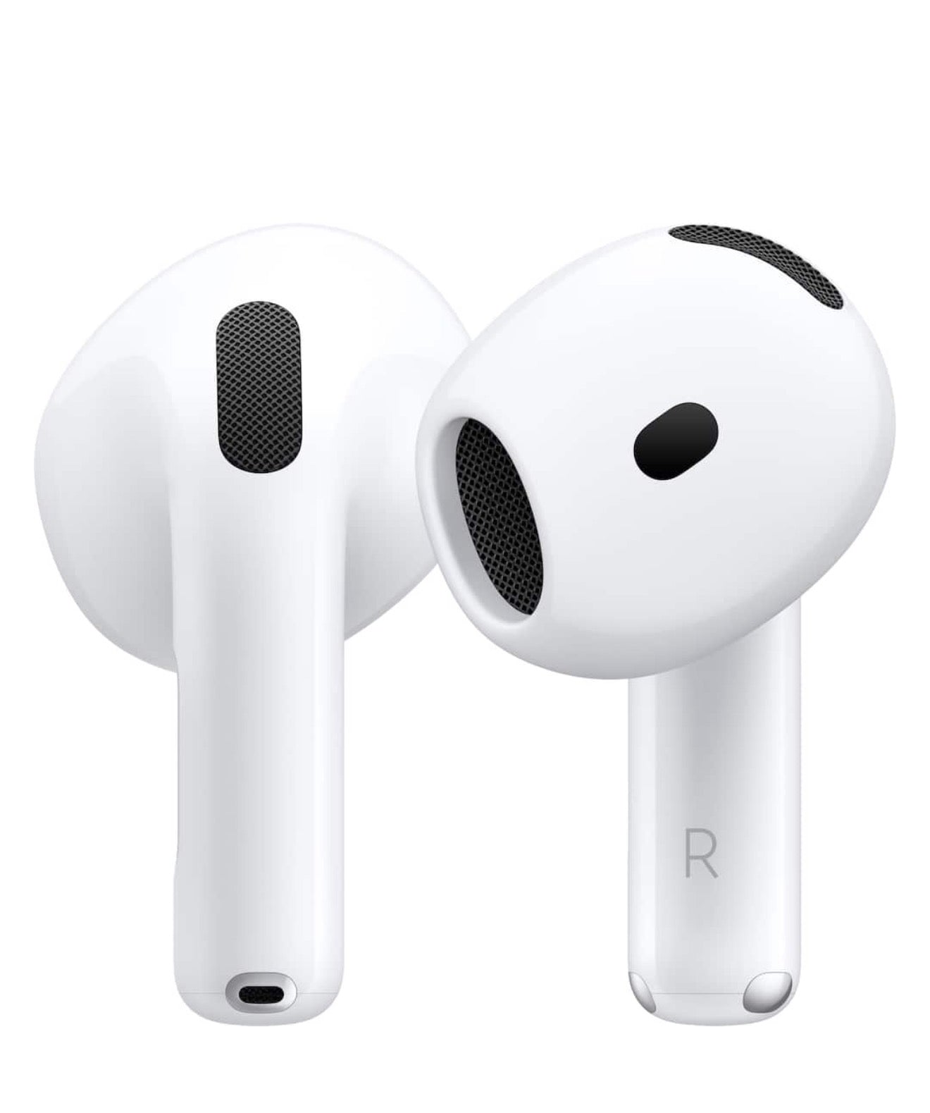 Apple AirPod 4