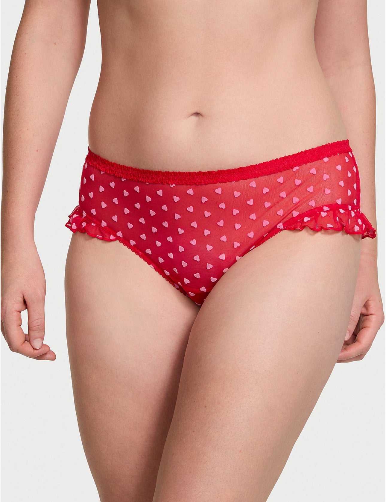 Victoria’s Secret Panty