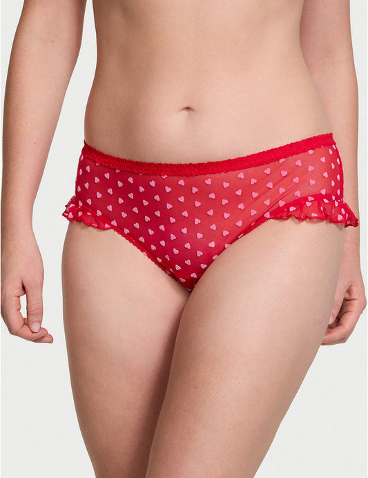 Victoria’s Secret Panty