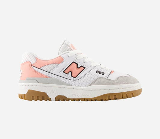 Zapatos New Balance 550 mujer