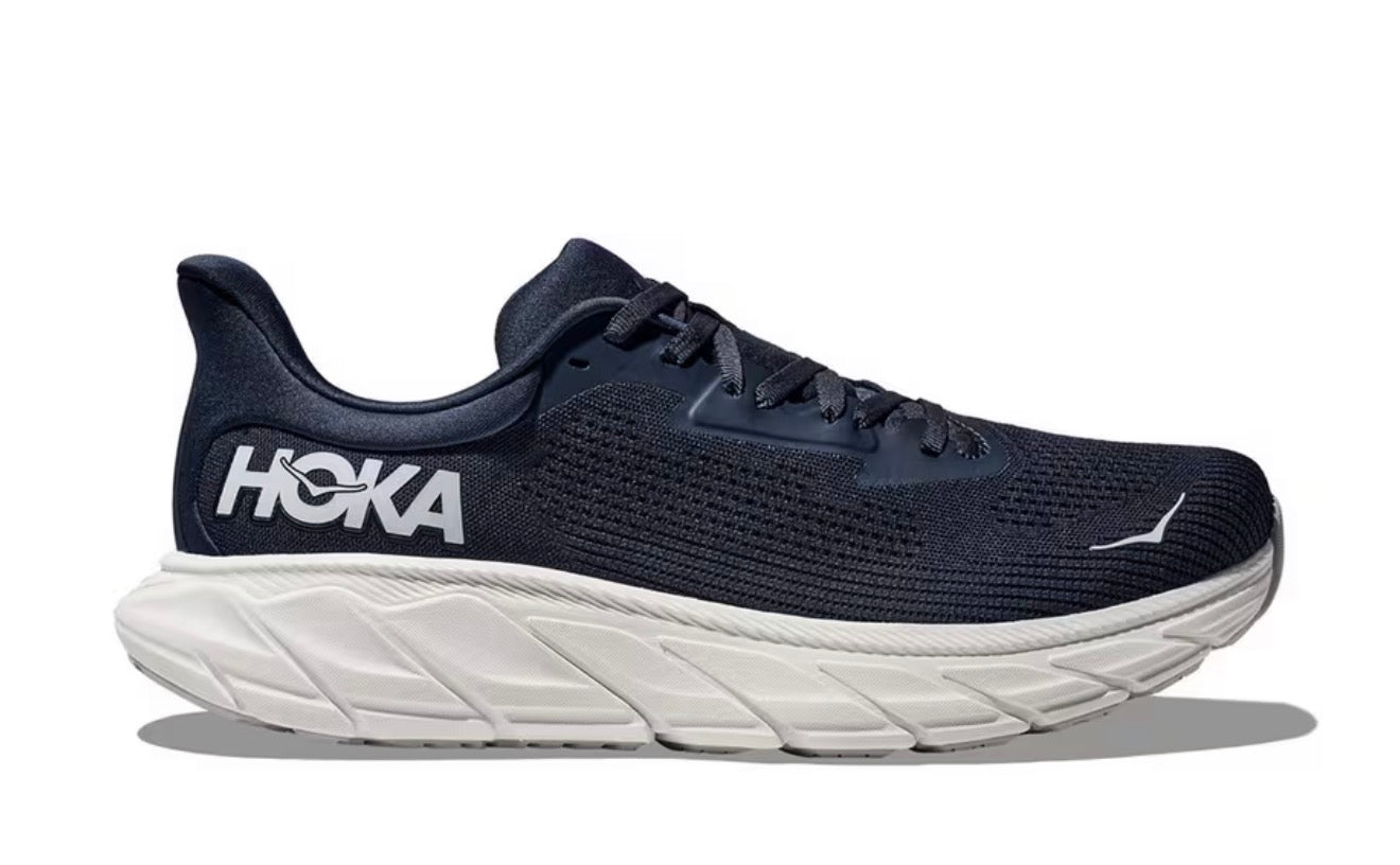 Zapatos HOKA