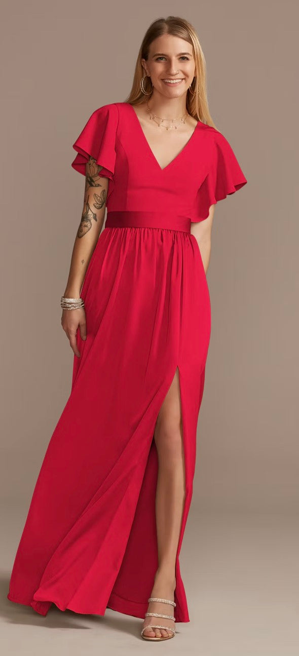 Vestido Celebrate DB Studio