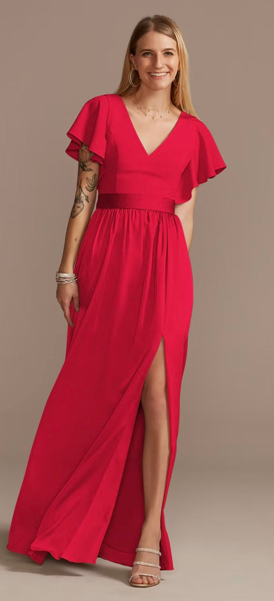 Vestido Celebrate DB Studio