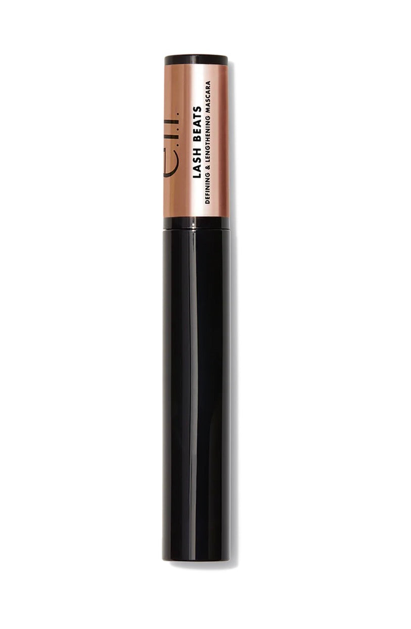 elf Lash Beats Mascara