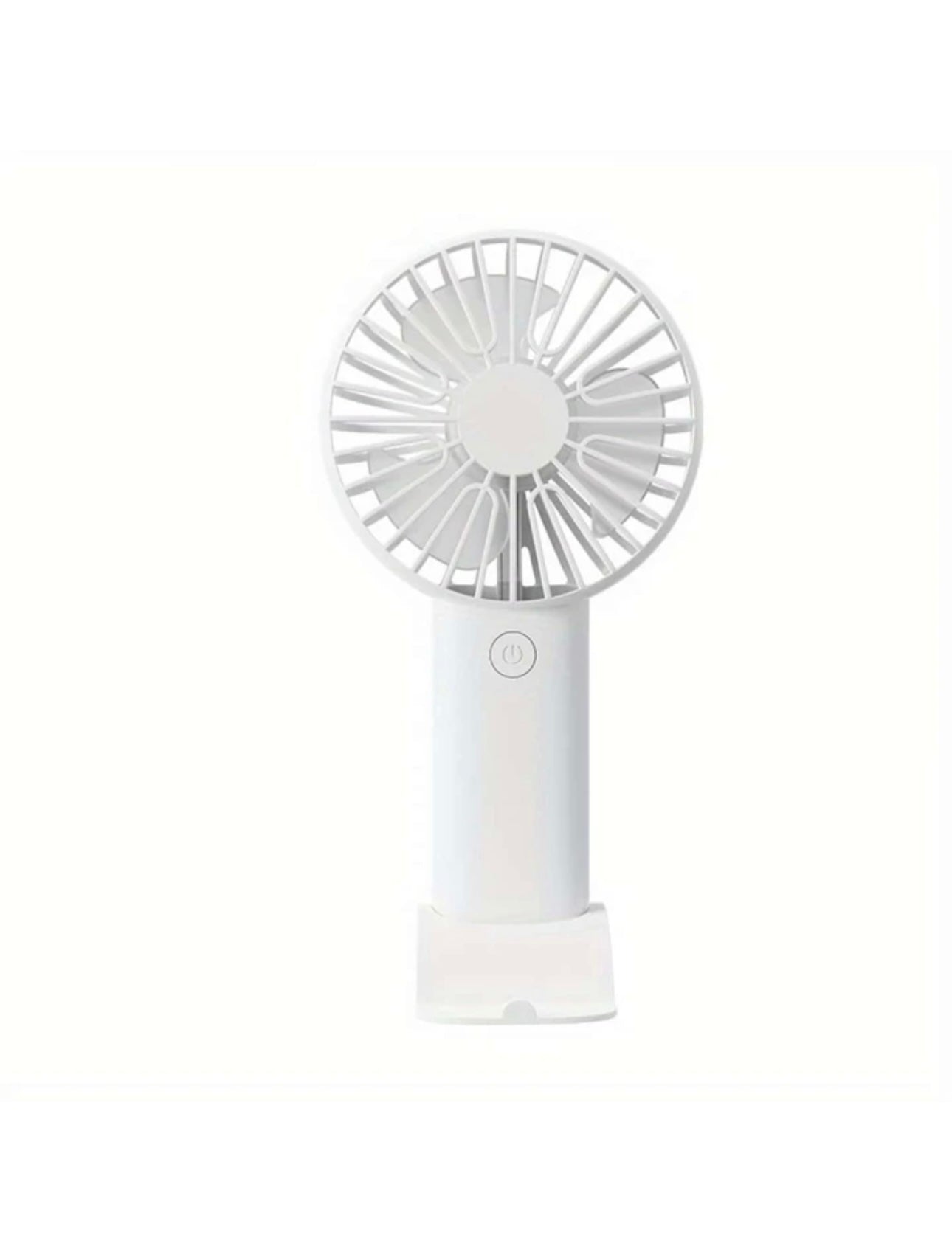 Mini-ventilador Portátil