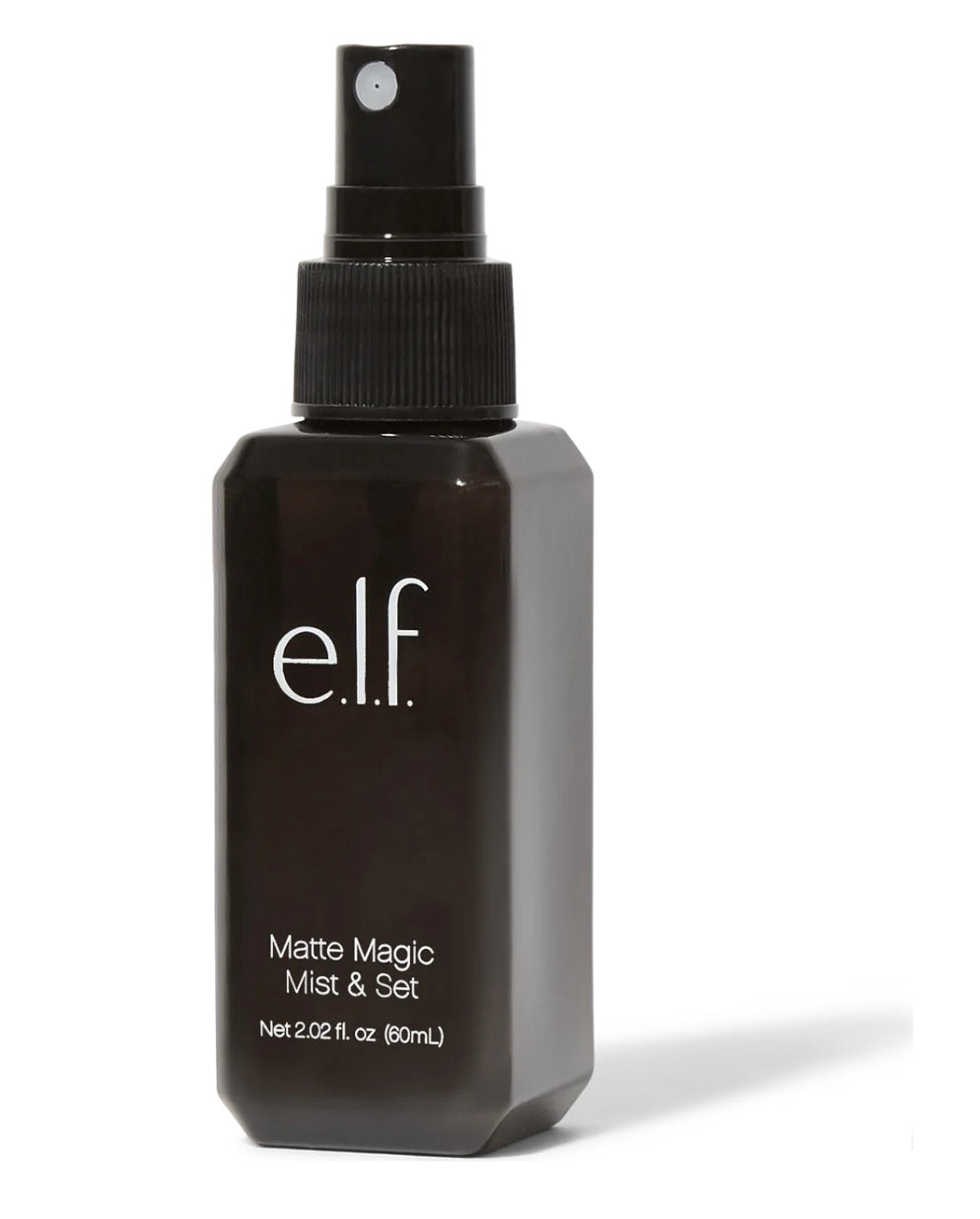 elf Matte Magic Mist & Set