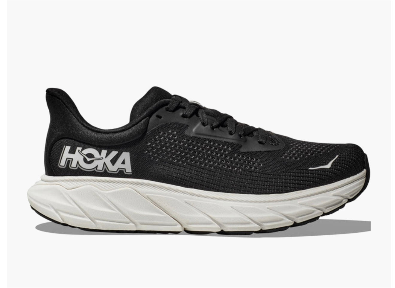 Zapatos HOKA