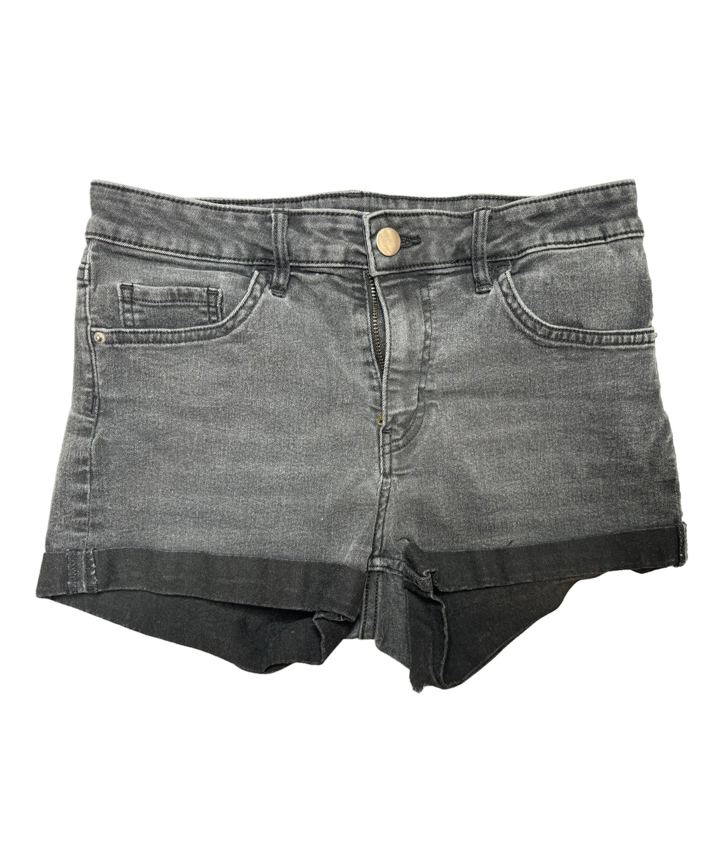 Pantalones Corto H & M para mujer