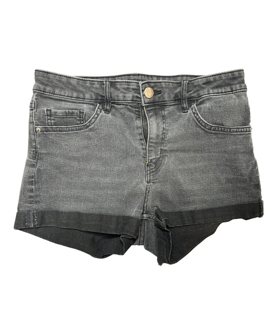 Pantalones Corto H & M para mujer