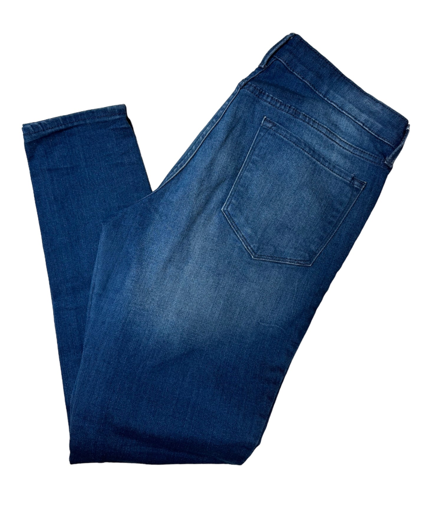 Pantalones Jean Old Navy para mujer
