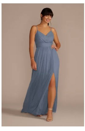 Vestido Celebrate DB Studio