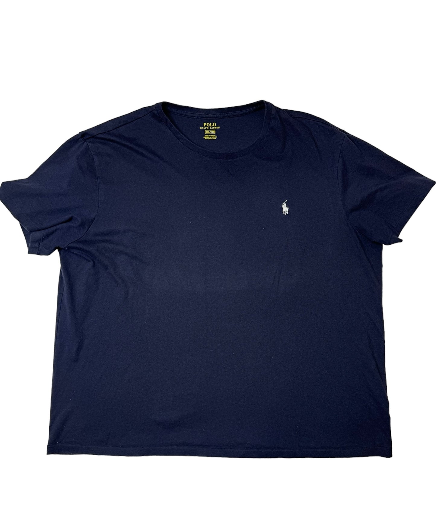 Camiseta Ralph Lauren Polo para hombre