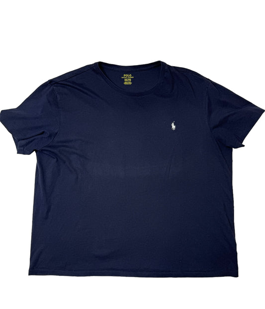 Camiseta Ralph Lauren Polo para hombre