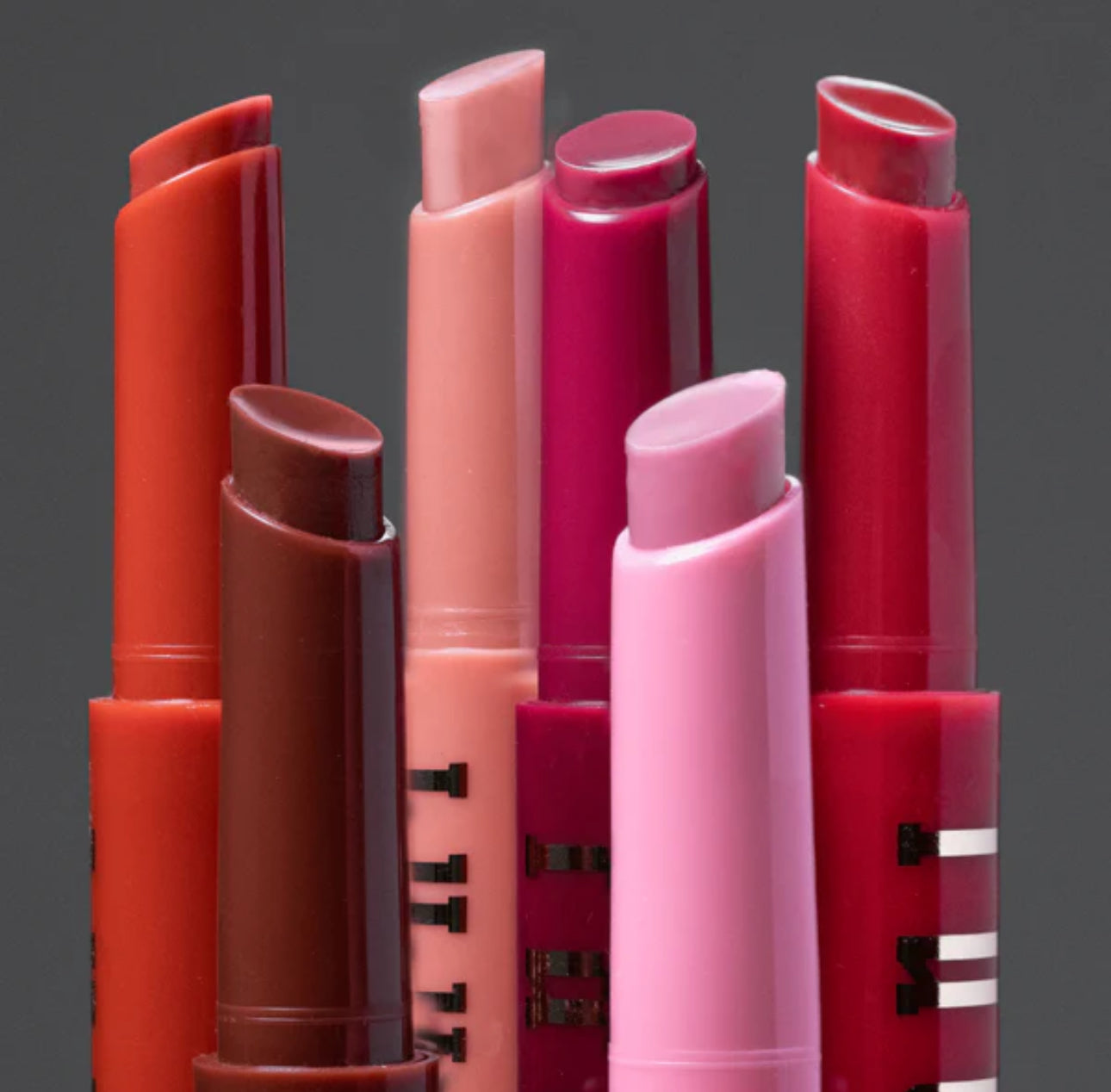 Milani Keep It Full Glossy Plumping Balm