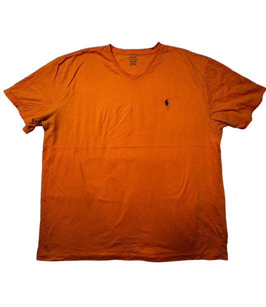 Camiseta Polo para hombre