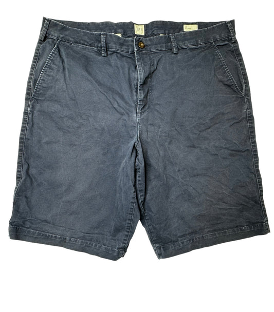 Pantalones Corto GAP para Hombre