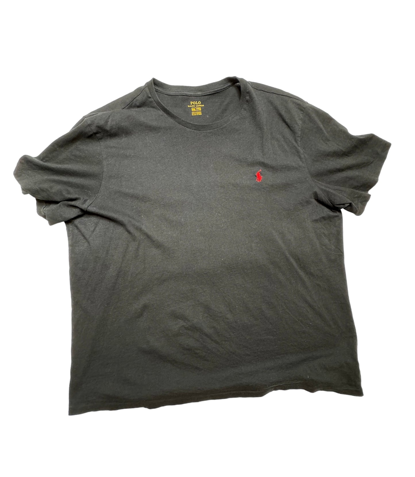 Camiseta Ralph Lauren Polo para hombre
