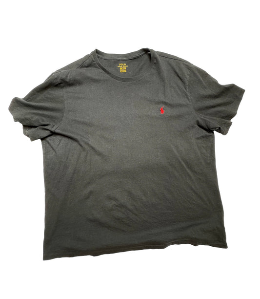 Camiseta Ralph Lauren Polo para hombre