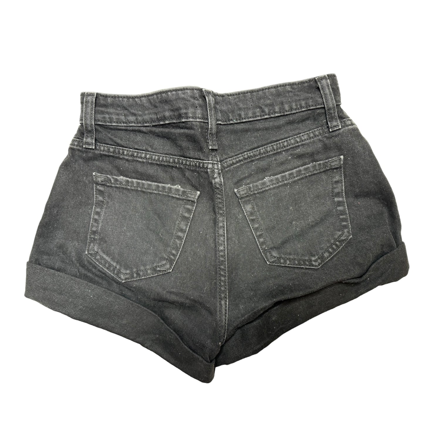 Pantalones Cortos para mujer