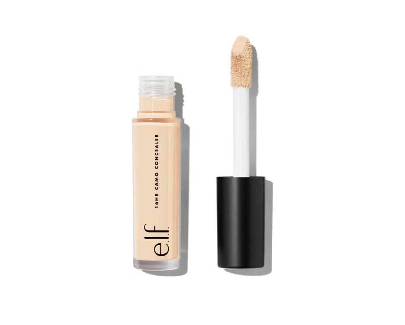 elf 16HR Camo Concealer