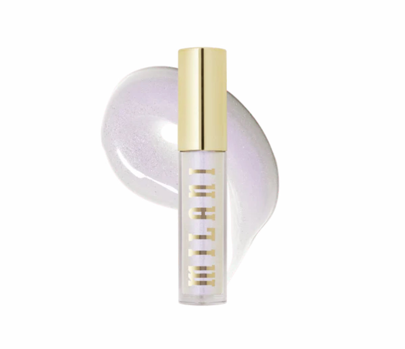 Milani Keep It Full Hydrating Lip Plumper Brillo de Labios