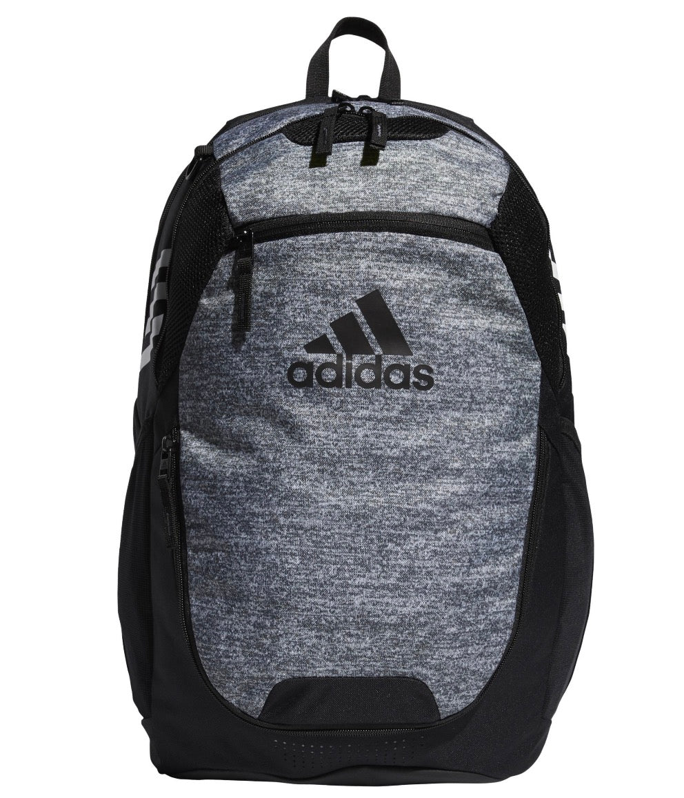 Mochila Adidas Stadium 3 Futbol