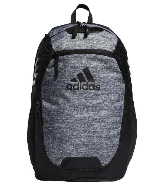 Mochila Adidas Stadium 3 Futbol