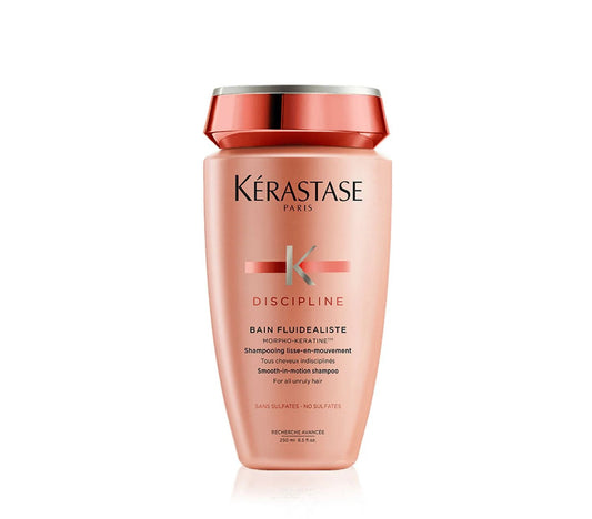 Kerastase Bain Fluidealiste Shampoo