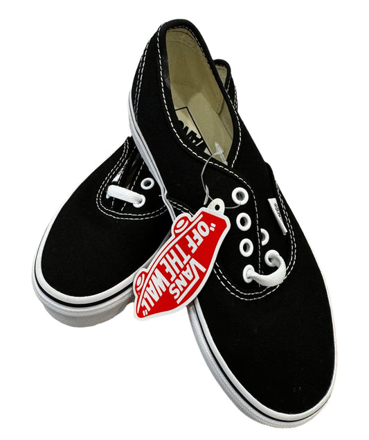 Zapatos Vans para niño